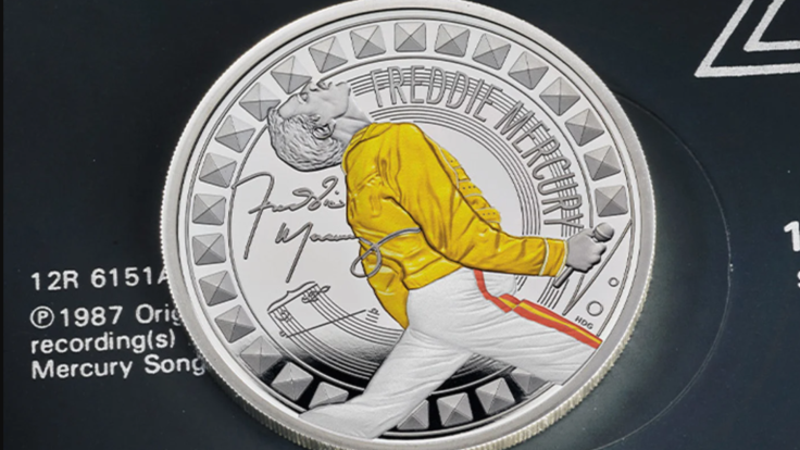Best 2026 Coin Sets to Buy: Rates, Bonuses, and Payment Methods