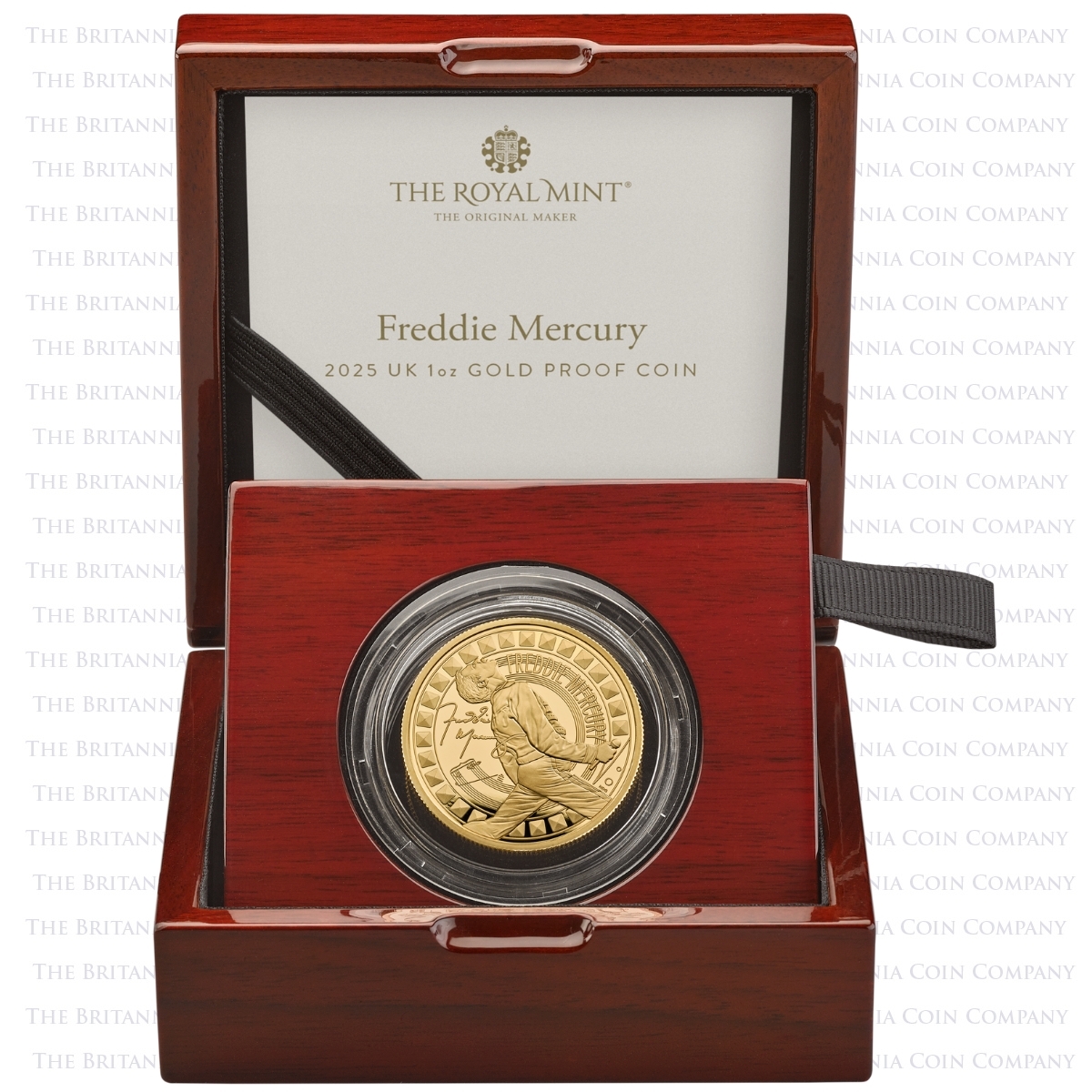 Song Coins