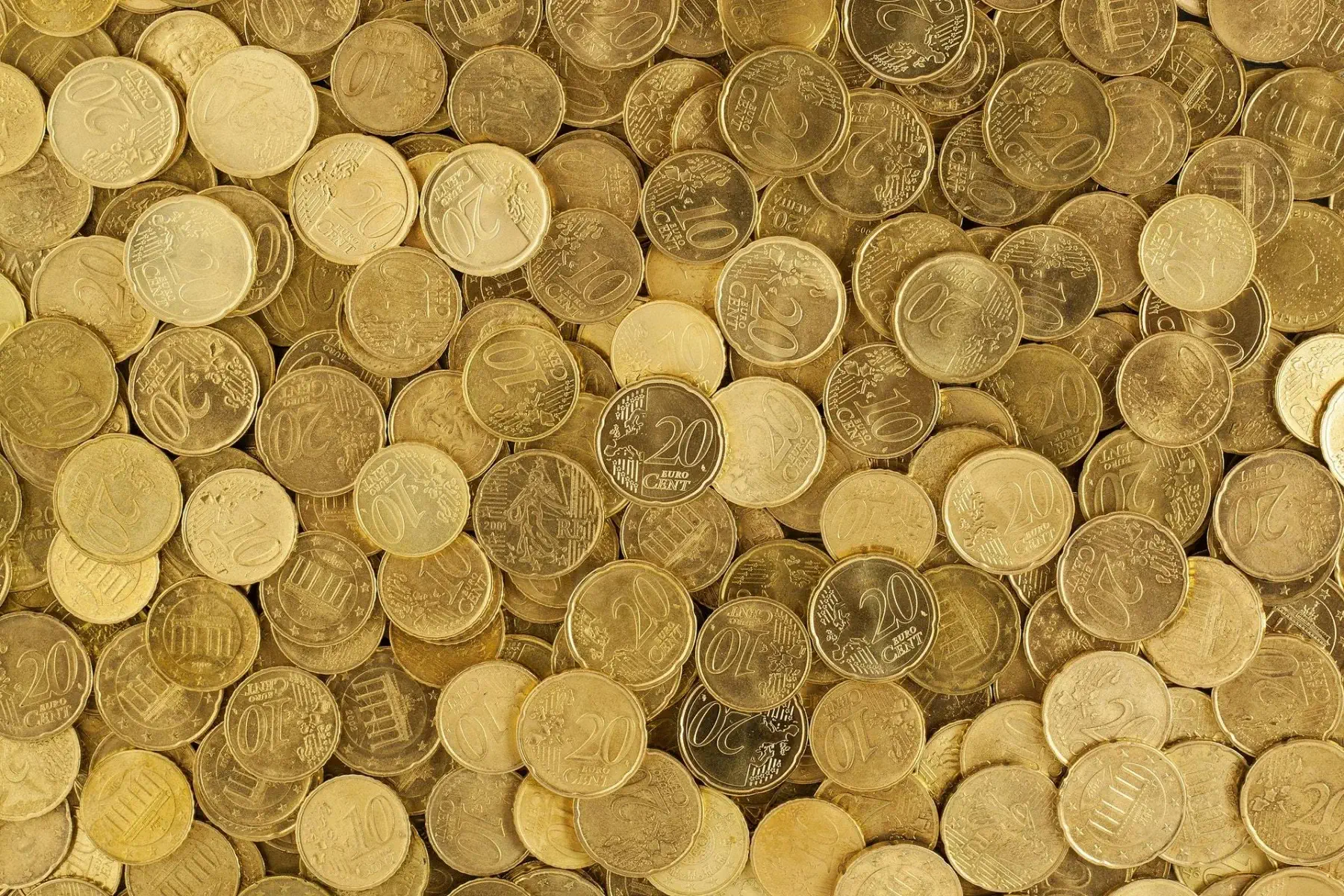 How to Earn and Use Song Coins in