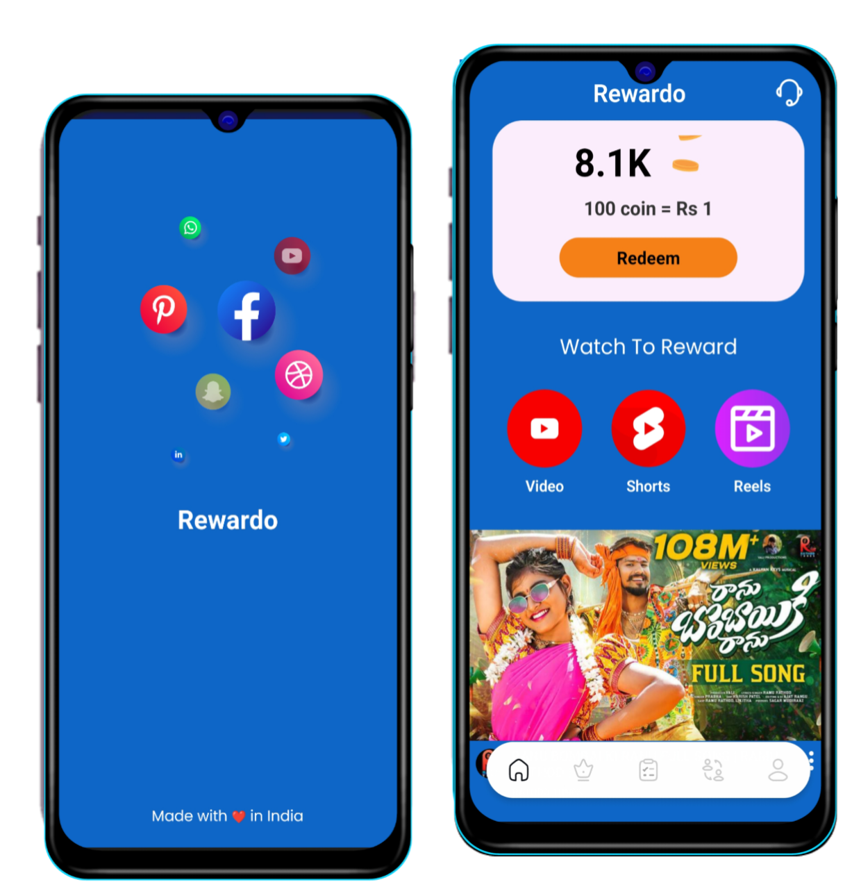 How to Earn and Use Song Coins in
