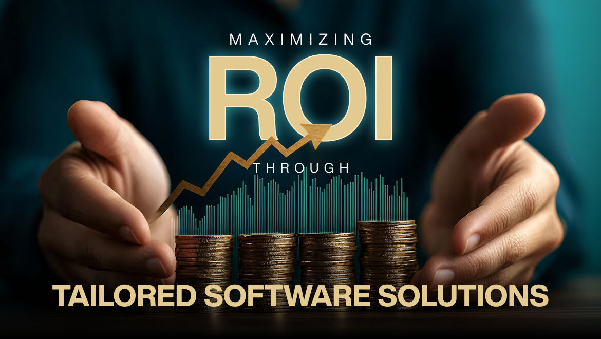 Song Coins 2026: Market Outlook and Investment Risks