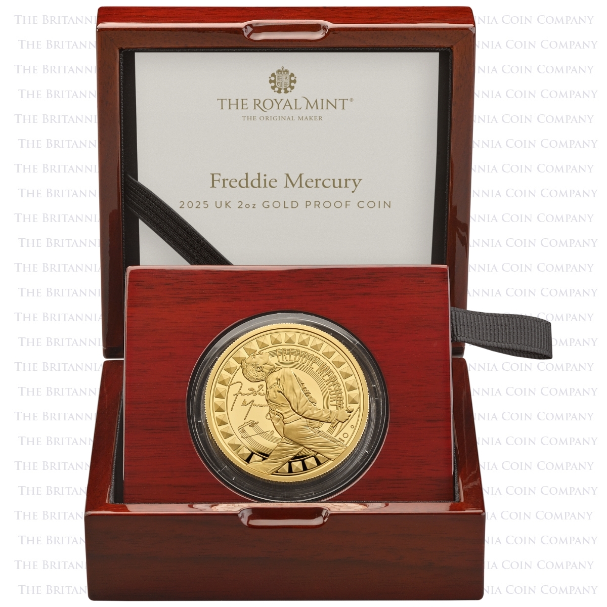 Song Coins