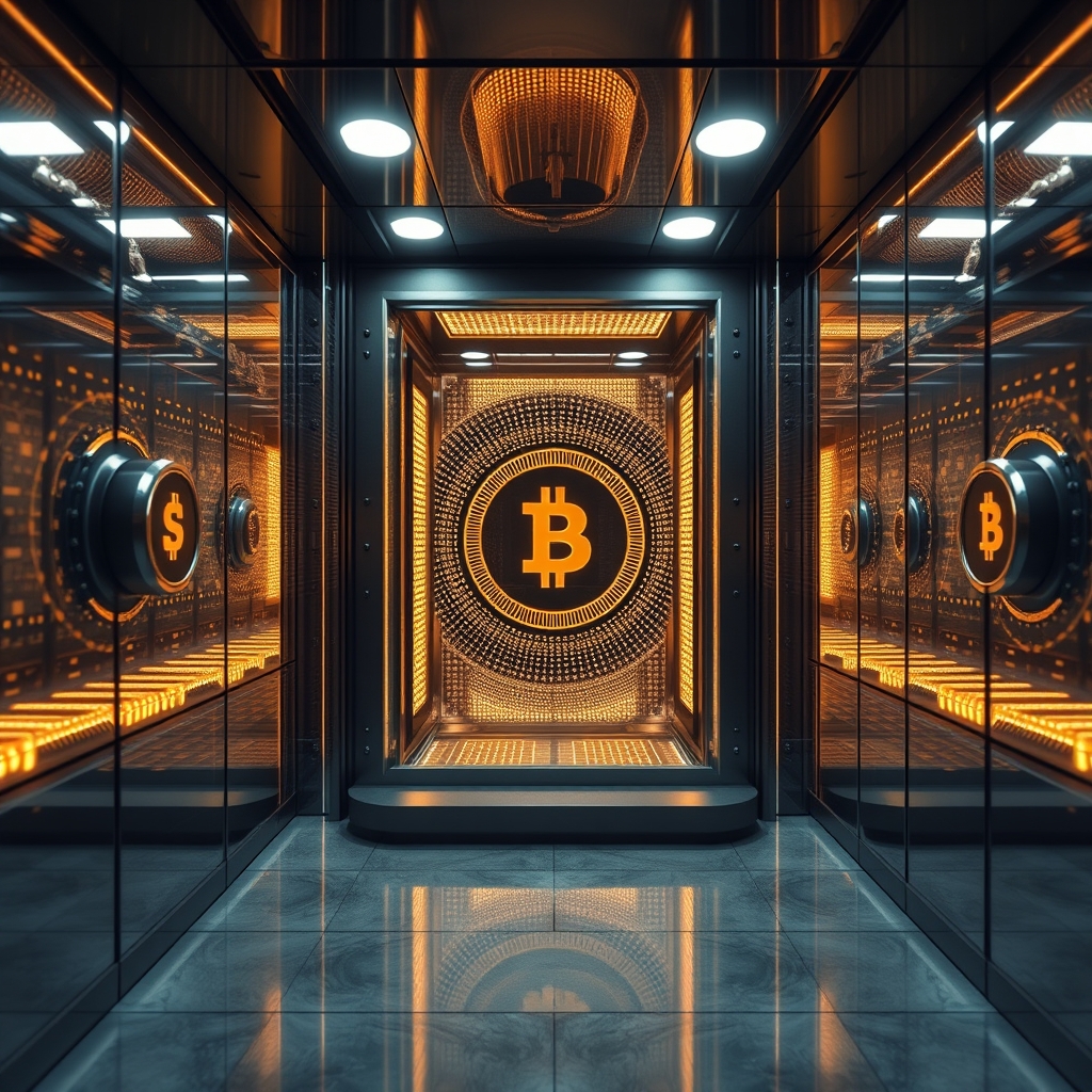 Song Coins Value 2026: How to Earn and Use Them