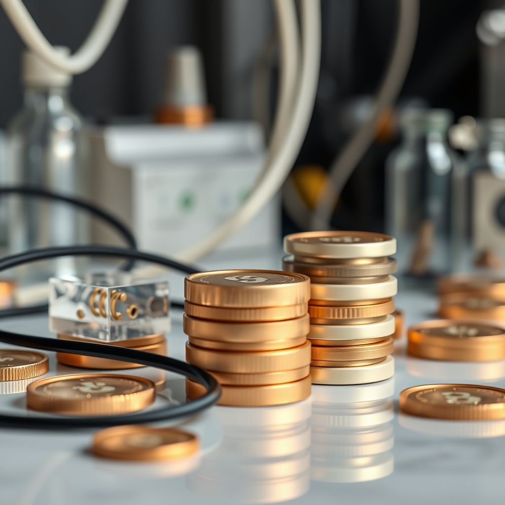 Song Coins 2026: How to Earn, Collect, and Use Rewards