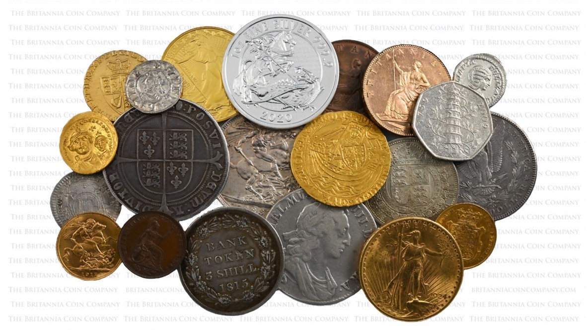 How to Buy and Sell Song Coins in 2026: A Music NFT Guide