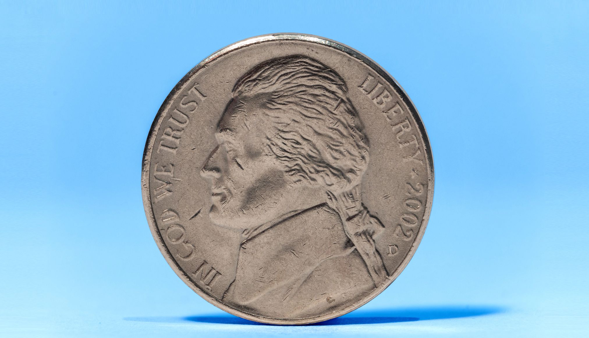 Song Coins