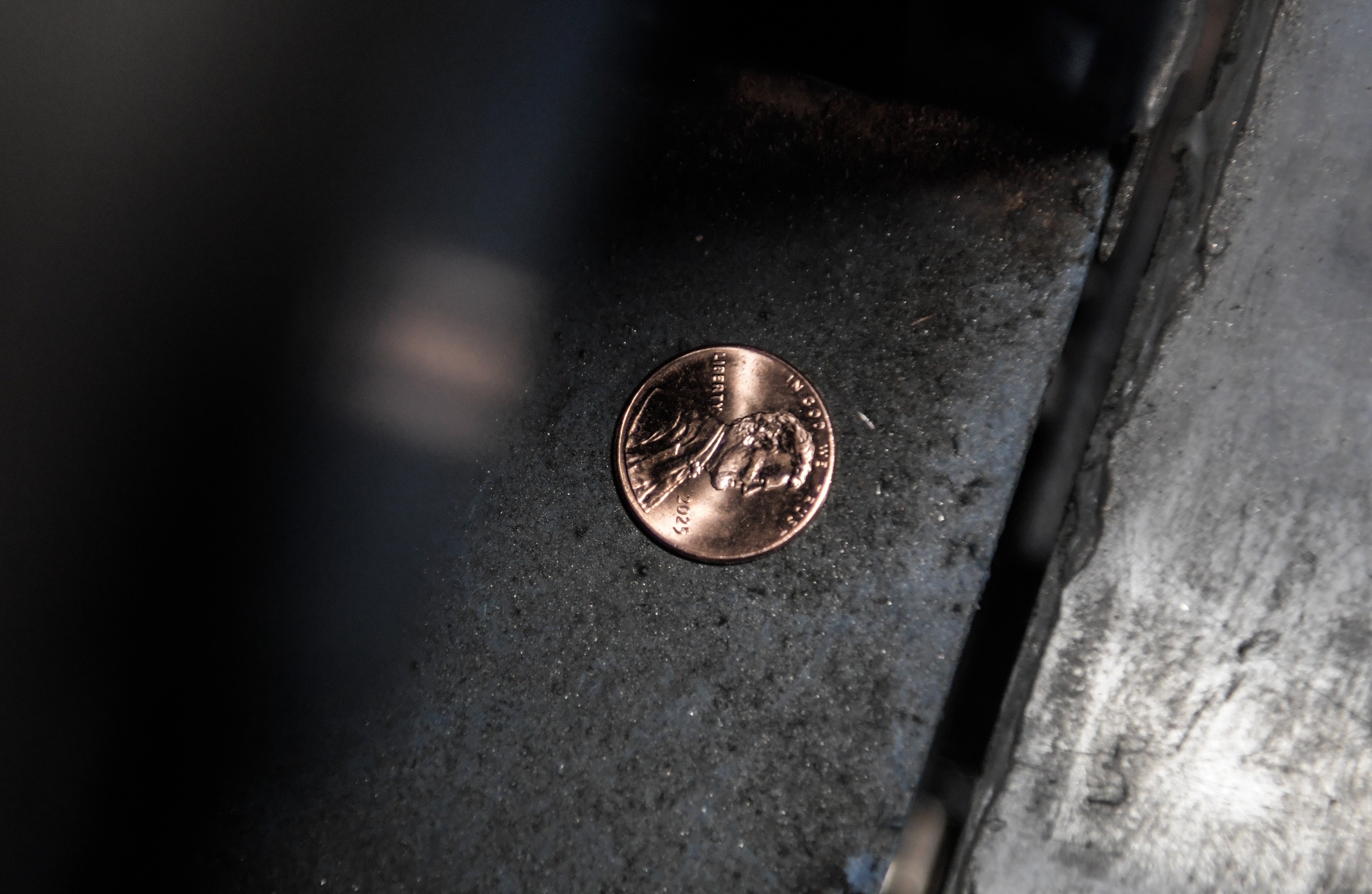 Song Coins