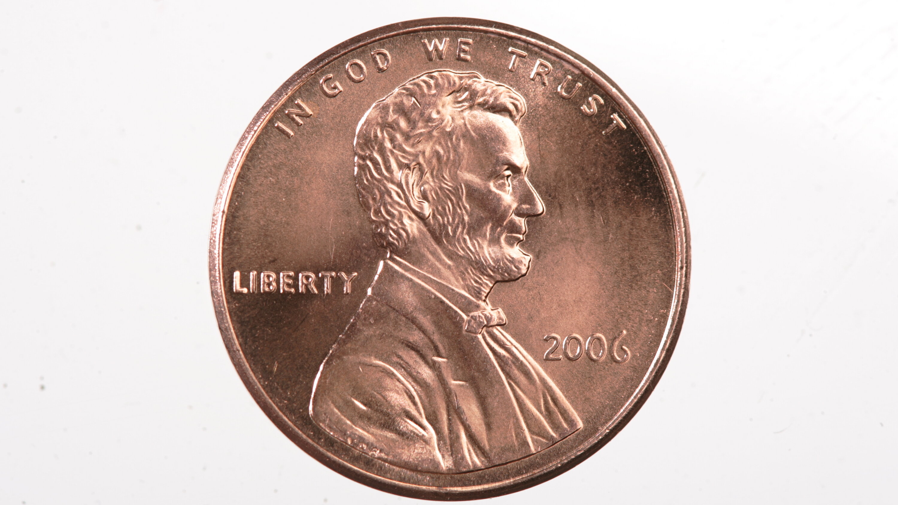Song Coins 2026: Earning, Withdrawing, and Safety Guide