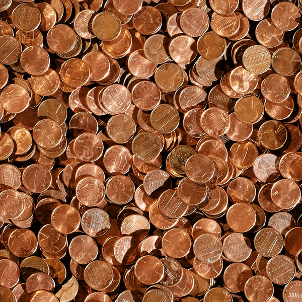 Song Coins