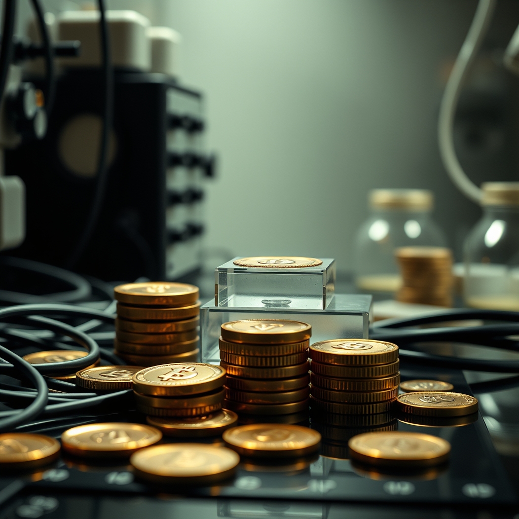 Song Coins 2026: The Ultimate guide to Maximizing Rewards and Cash-Out Limits