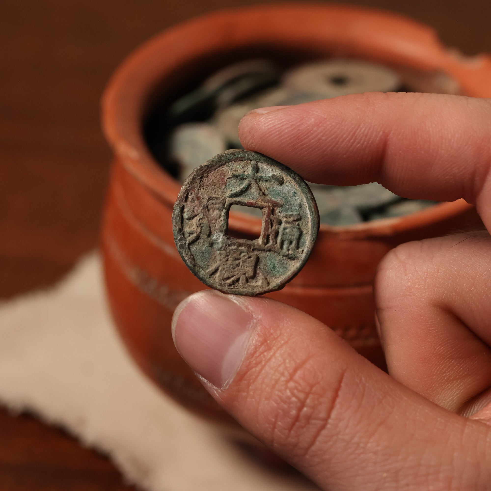 How to Use Song Coins for Music Licensing in 2026