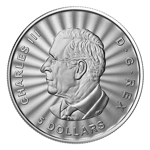 Song Coins