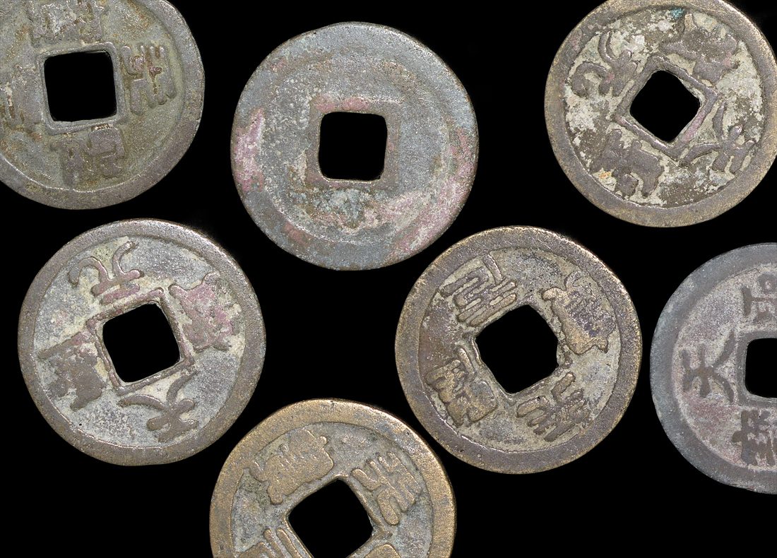 Song Coins 2026: How to Earn, Redeem, and Maximize Rewards