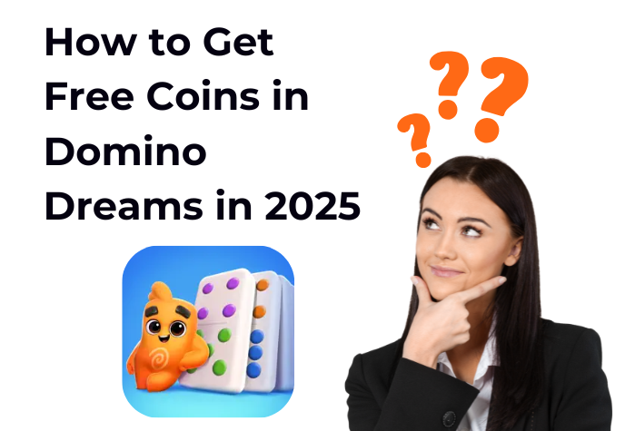How to Earn Free Song Coins in