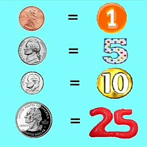 free song coins