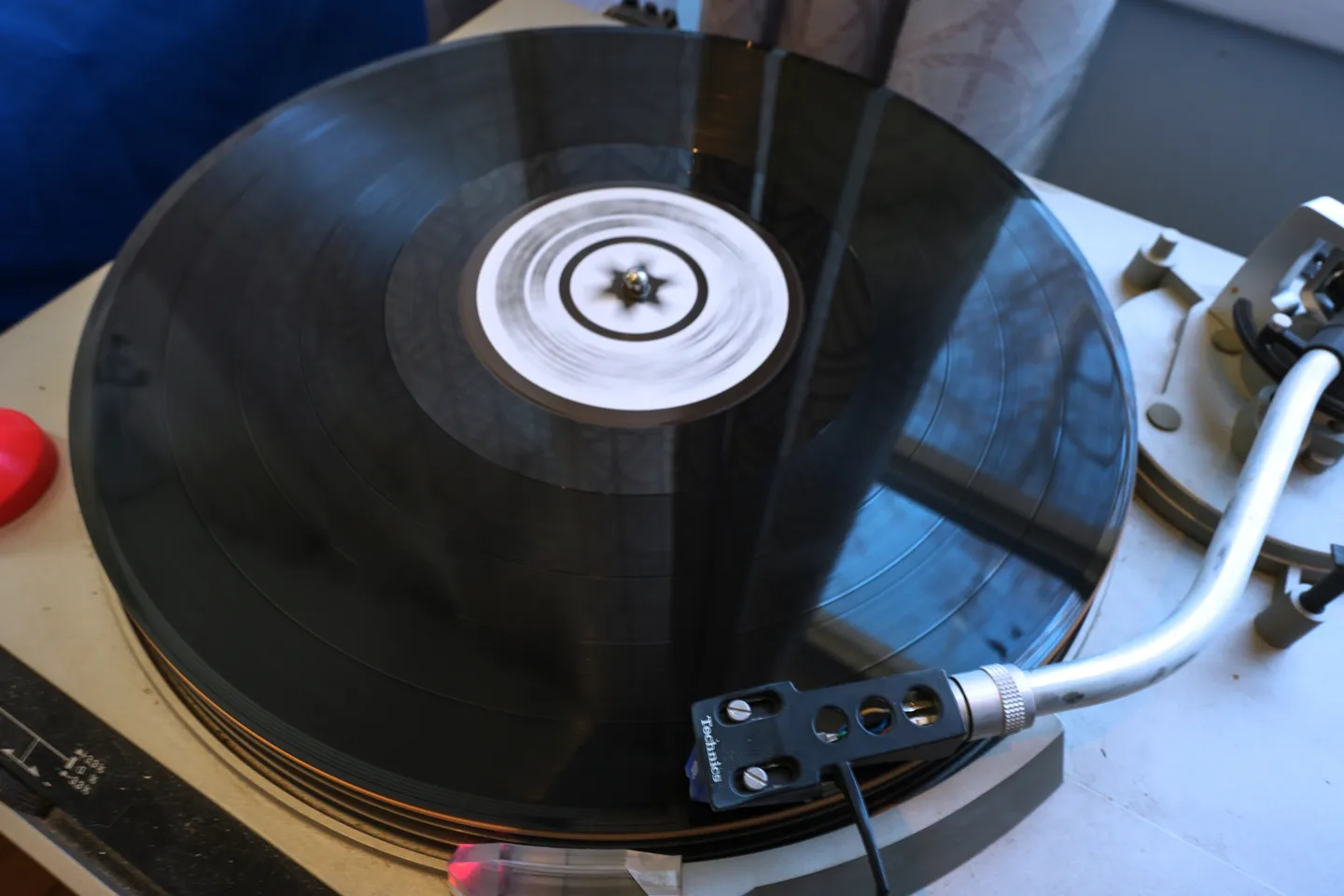 How to Legally Monetize AI Songs on Song Coins in 2026