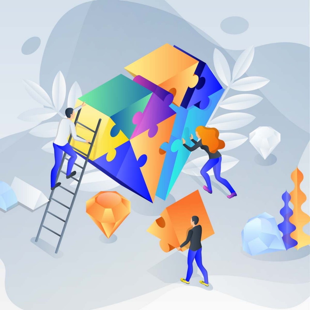 Maximizing Value in