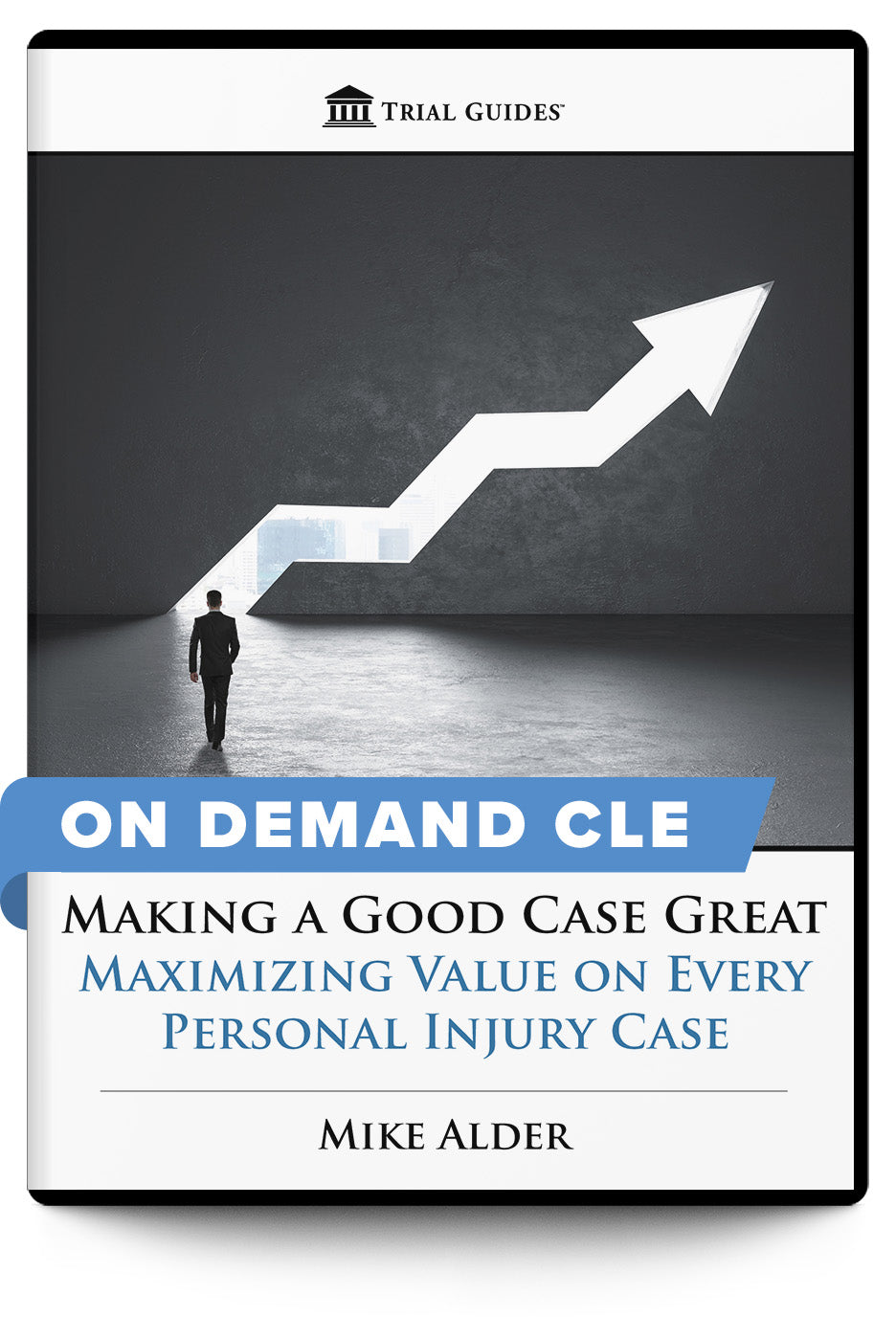 Maximizing Value in