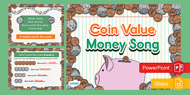 Song Coins Value in 2026: Is the Crypto Music Market Still Worth Investing?