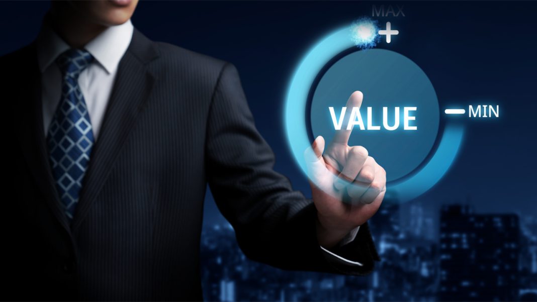 Maximizing Your Value: How to Earn and Spend Song Coins Smartly in 2026