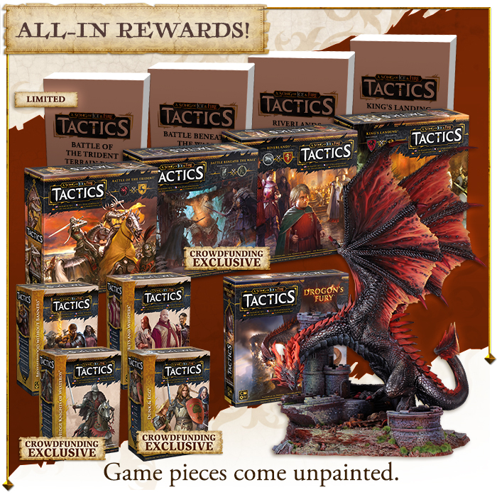 Song Coins Deals & Rewards in