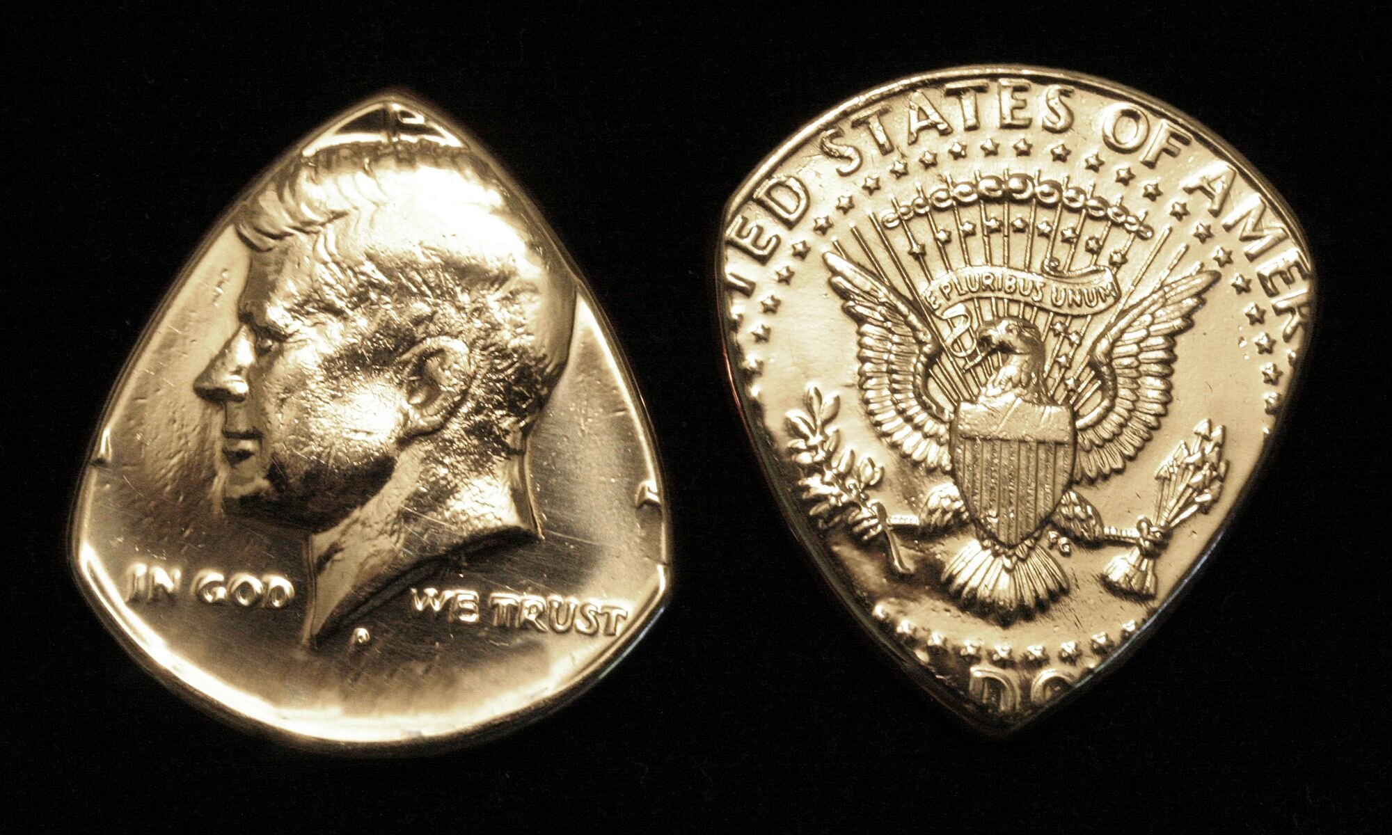 Song Coins value