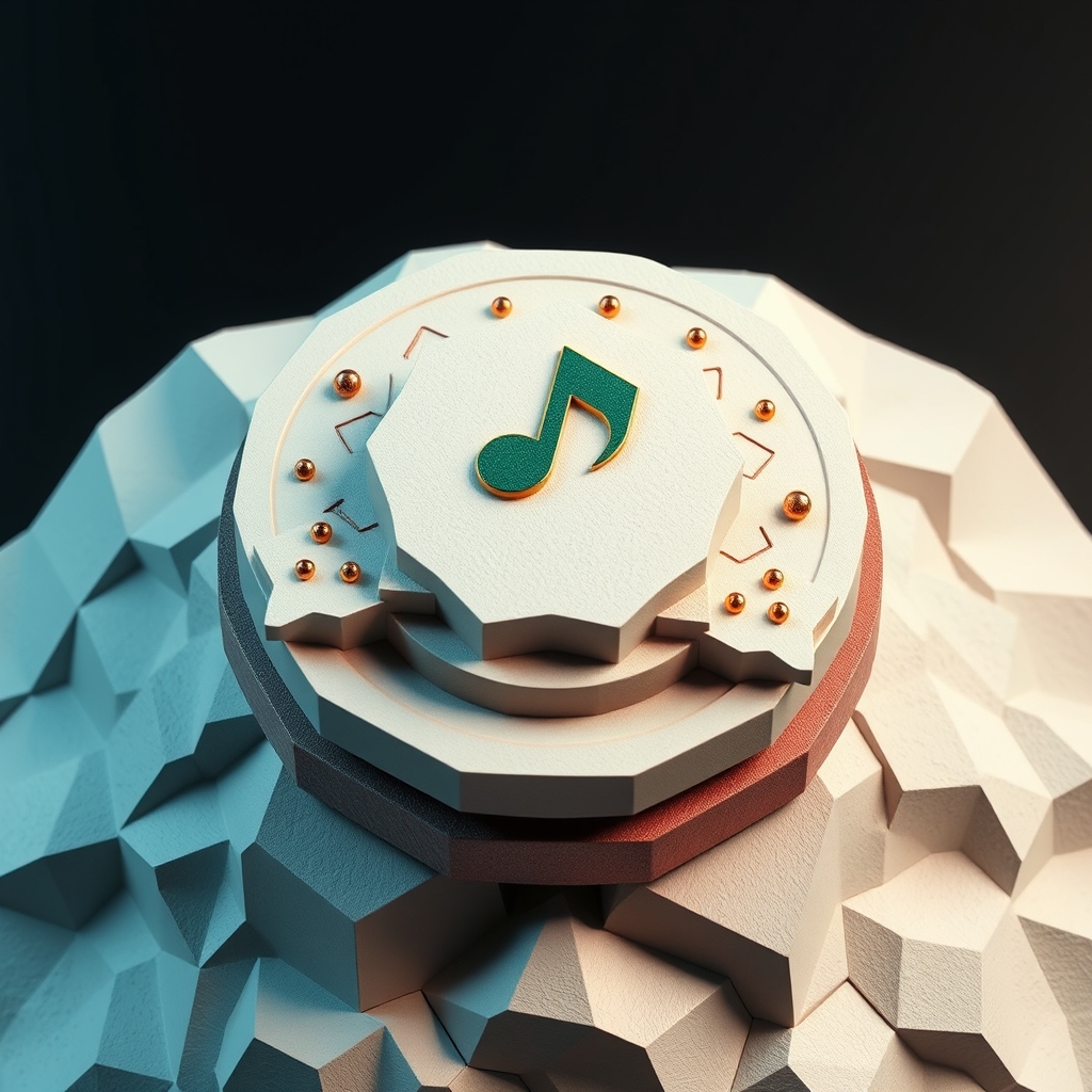 Song Coins in 2026: How to Maximize Rewards and Unlock Exclusive Artist Content