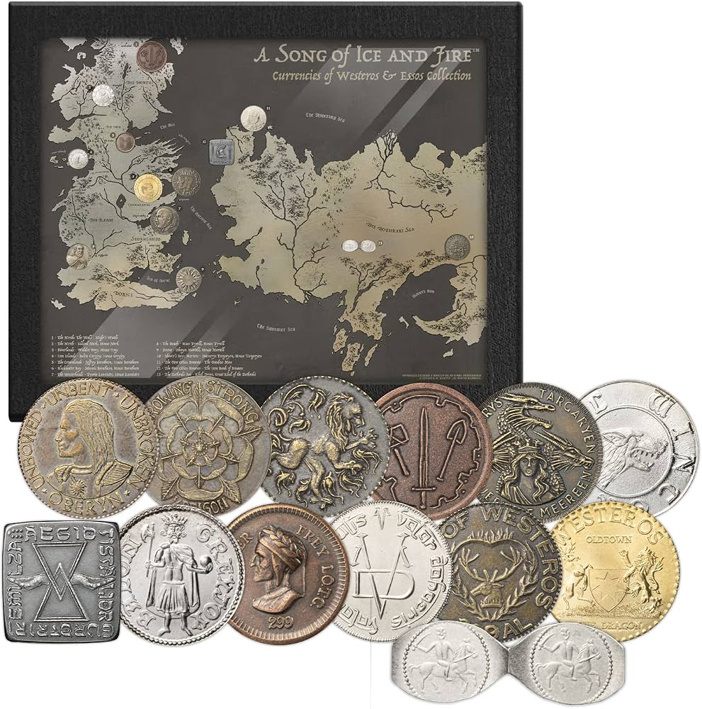 Song Coins Premium Edition