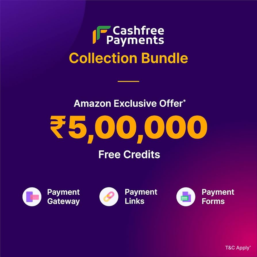 Platform Credit Bundles