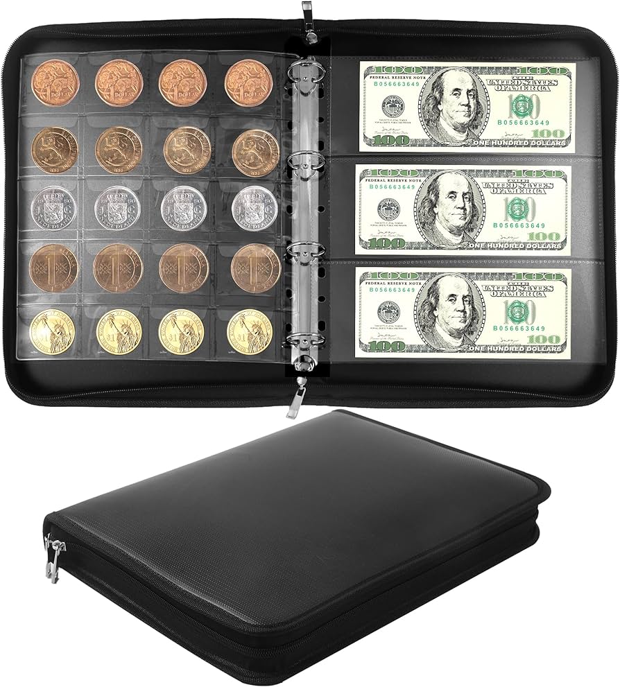 Southern Song Iron Cash Coin Collection