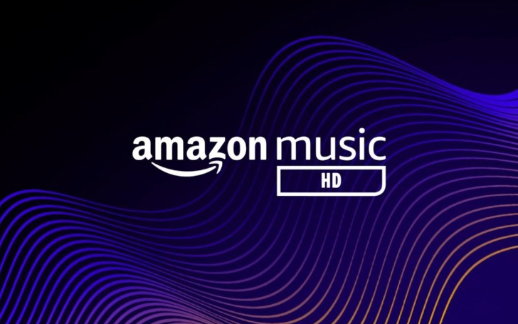 Tidal HiFi Subscription