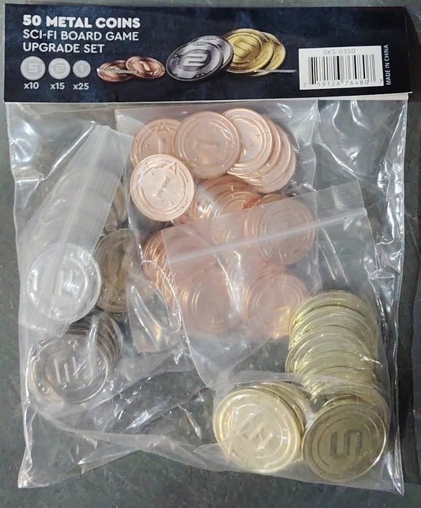 free song coins upgrade