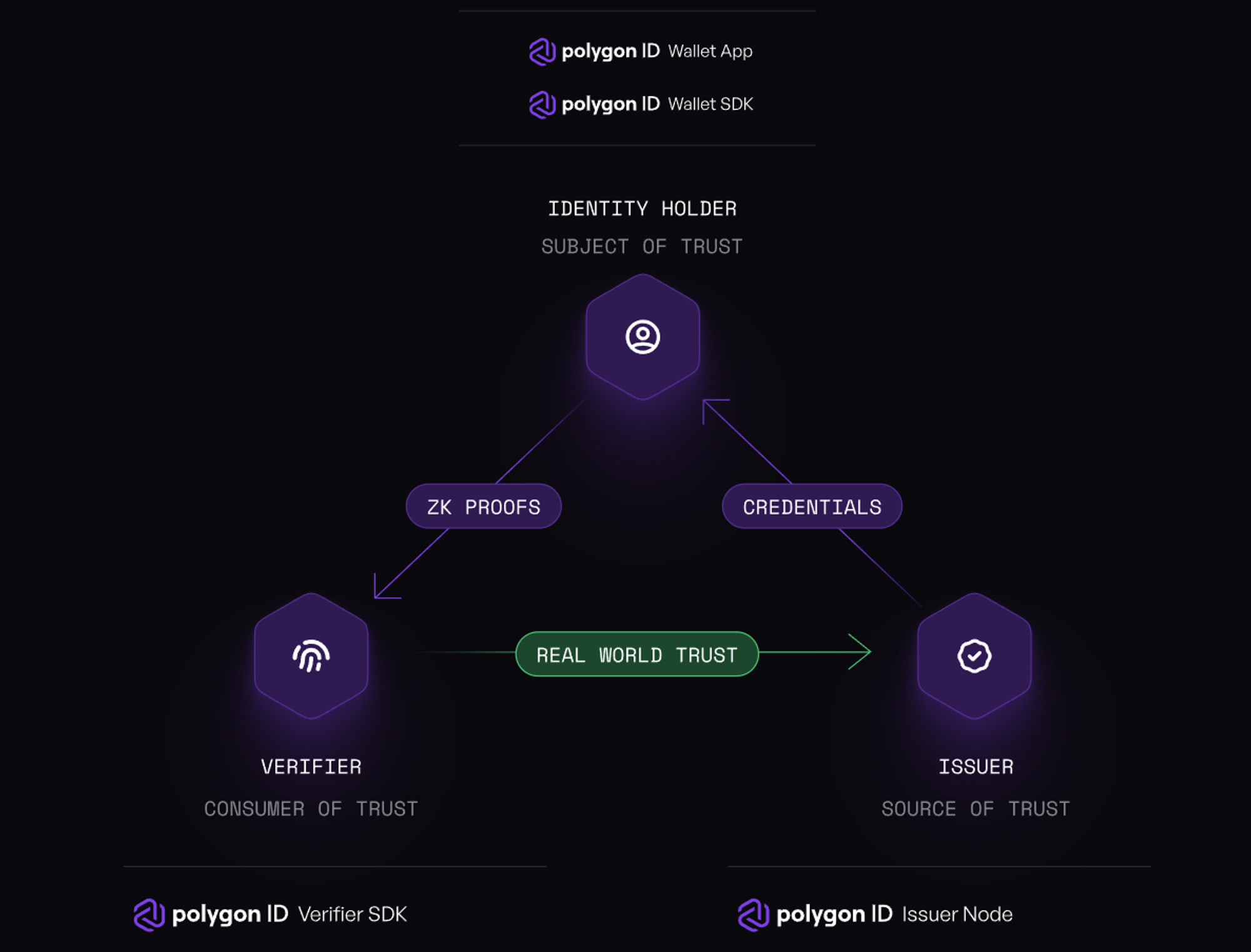 Encrypted music data streams flowing securely through a blockchain network, visualizing privacy and security in Web3 music platforms with zero-knowledge proofs.
