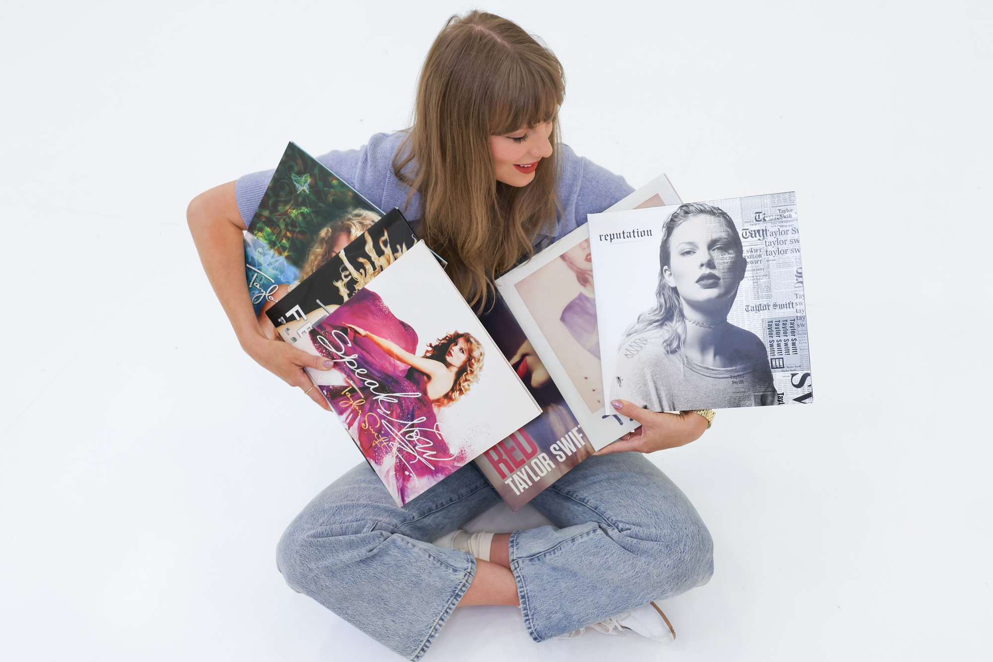 fractional ownership of famous music catalogs