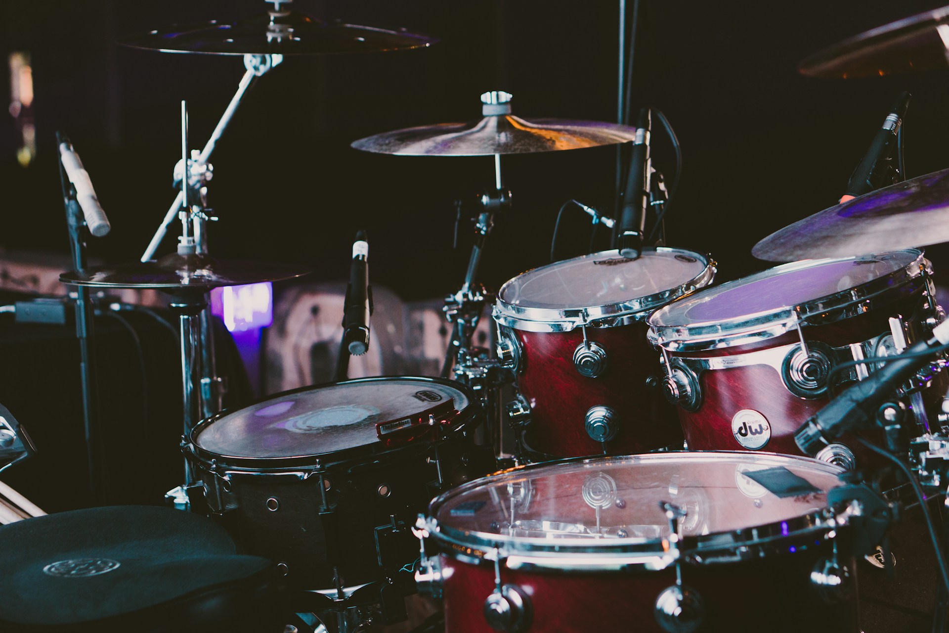 Sonomo invest in music royalties platform