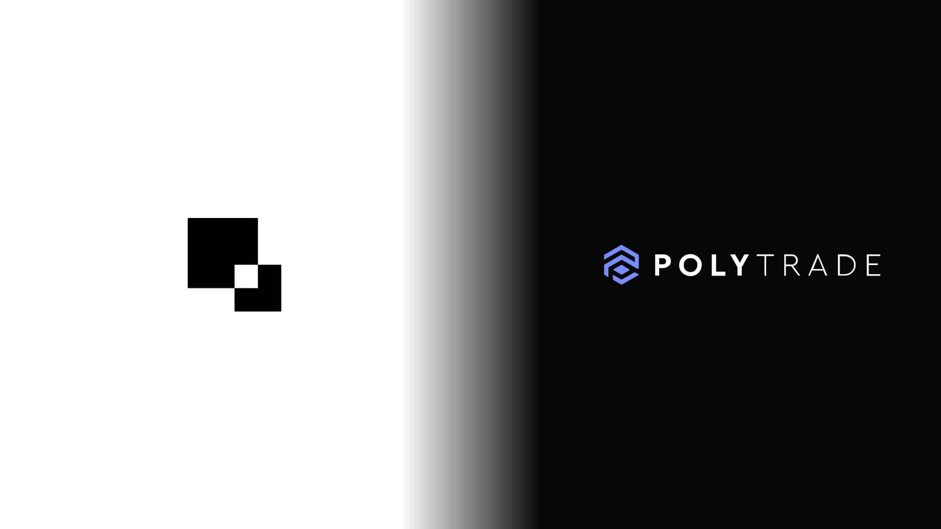 Anotherblock platform logo