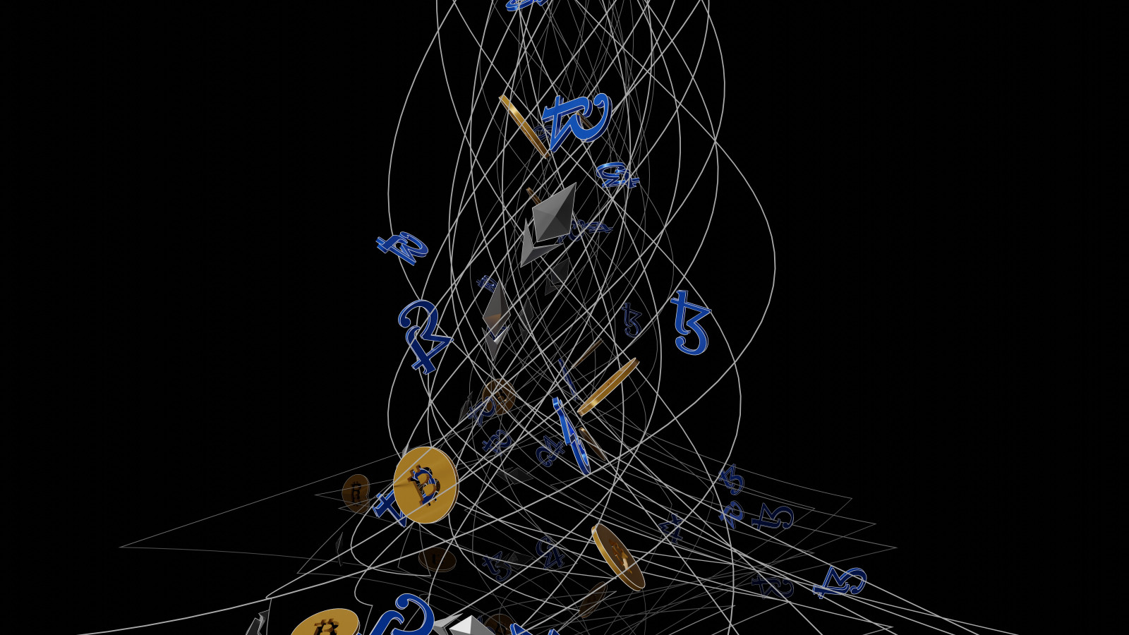 Royal platform fractional music ownership