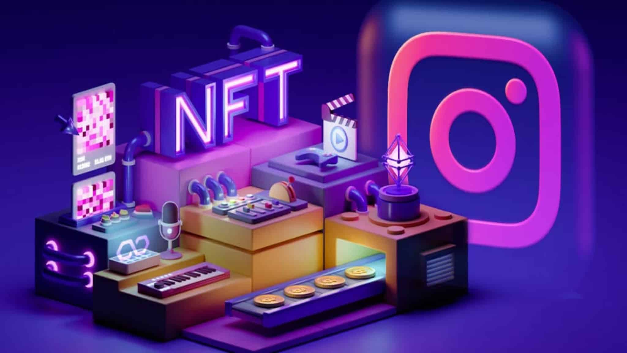music NFT holder exclusive perks event