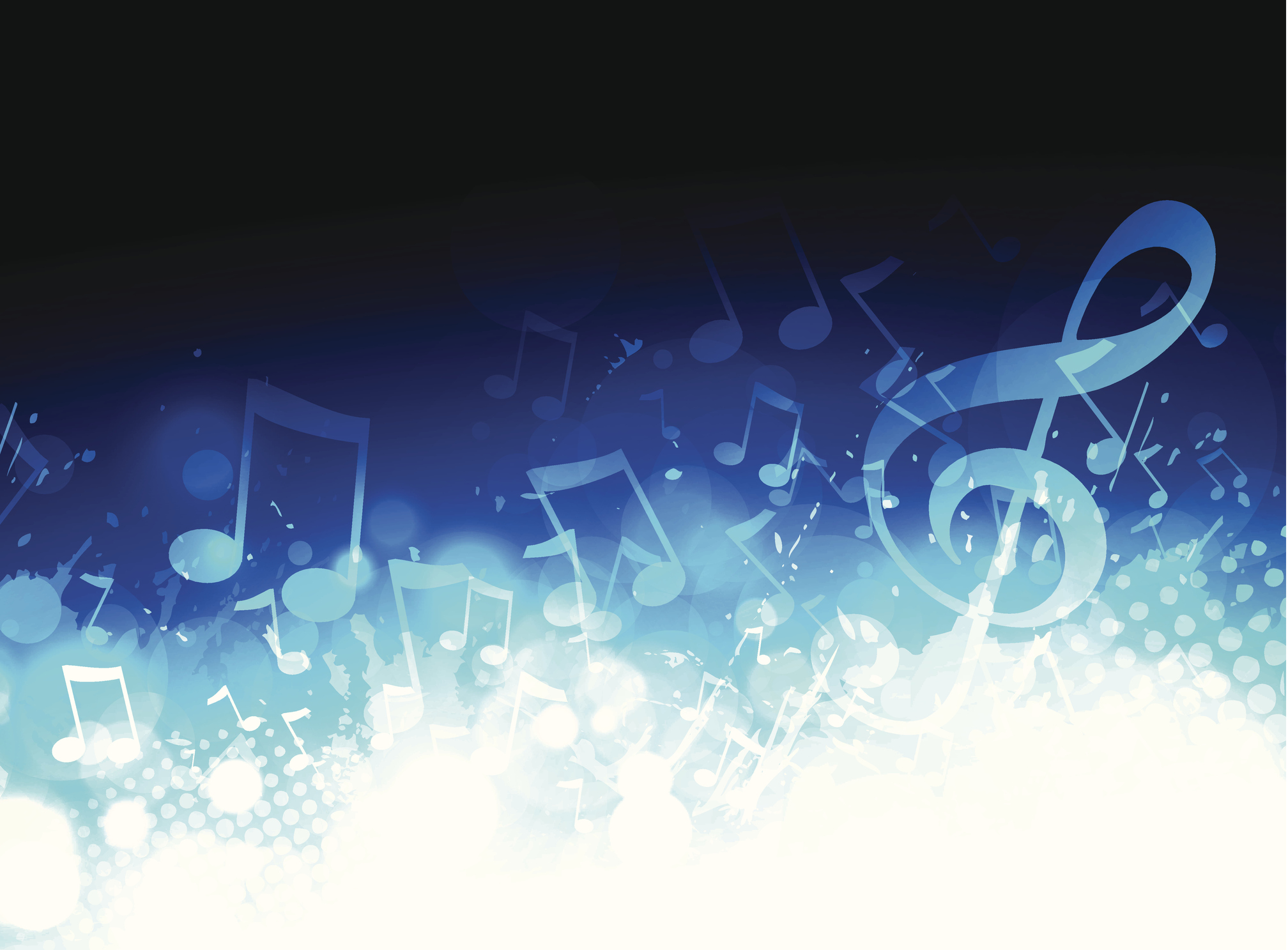 music royalty investment portfolio