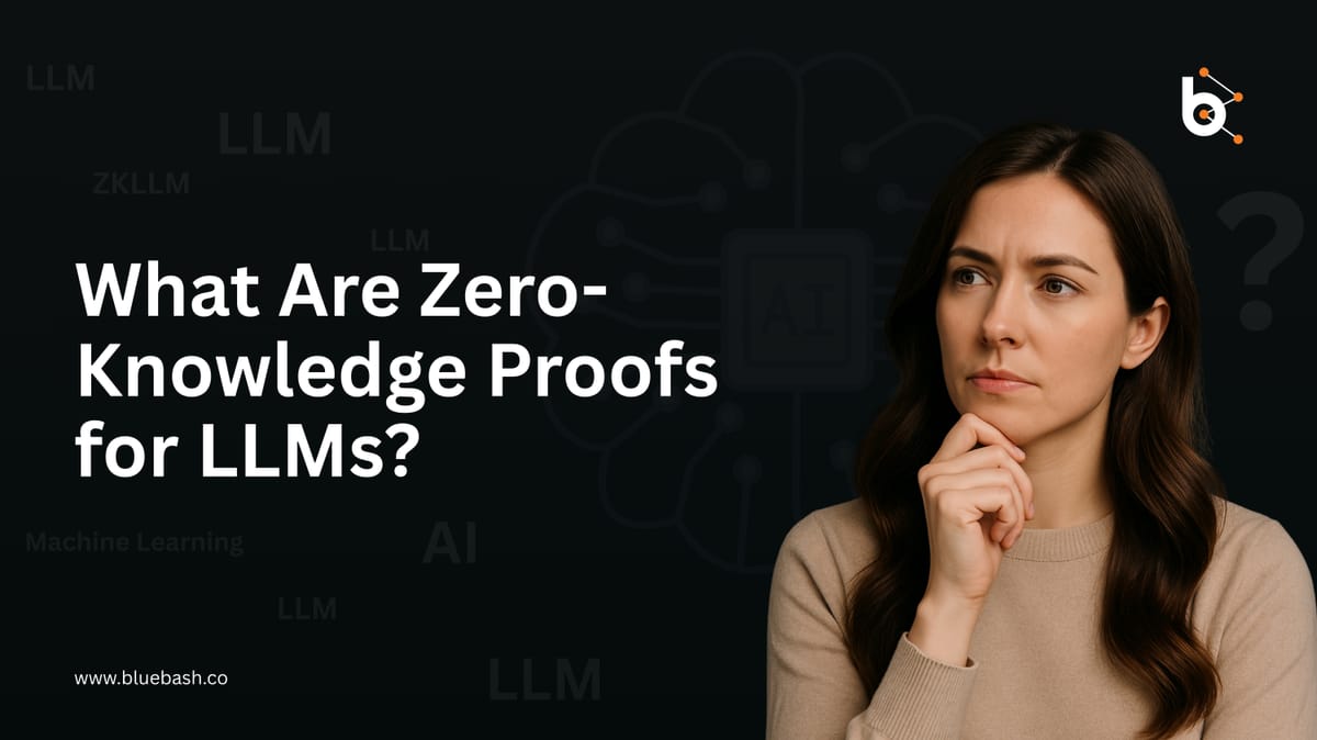 zero-knowledge proofs privacy web3 music