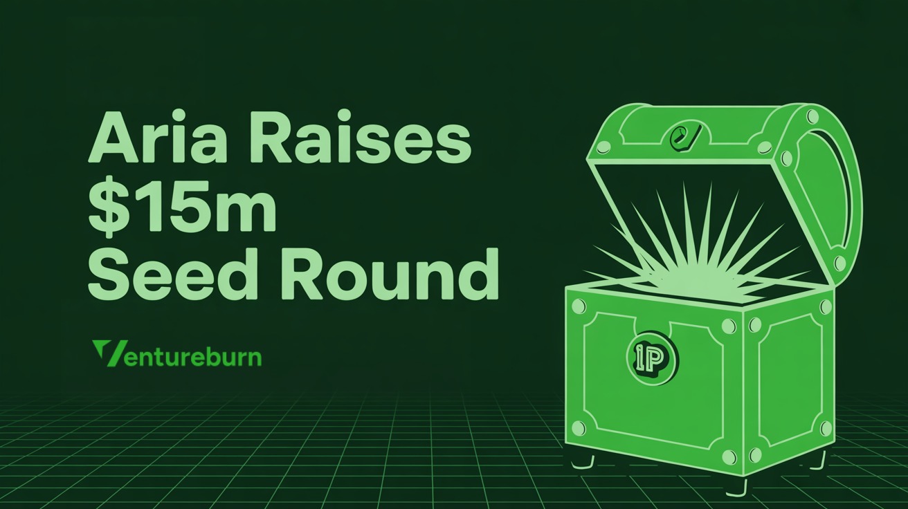 Aria Protocol fan engagement music royalties
