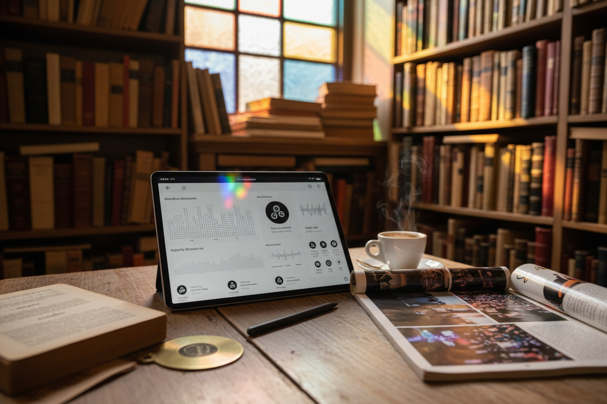How Diplo Tokenized 'Don't Forget My Love' Royalties for Fan Ownership on Blockchain