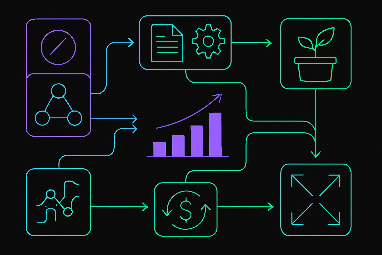 How $APL Tokens Let Fans Earn Royalties from BTS, BLACKPINK, and Justin Bieber: A Guide to Music IP RWAs