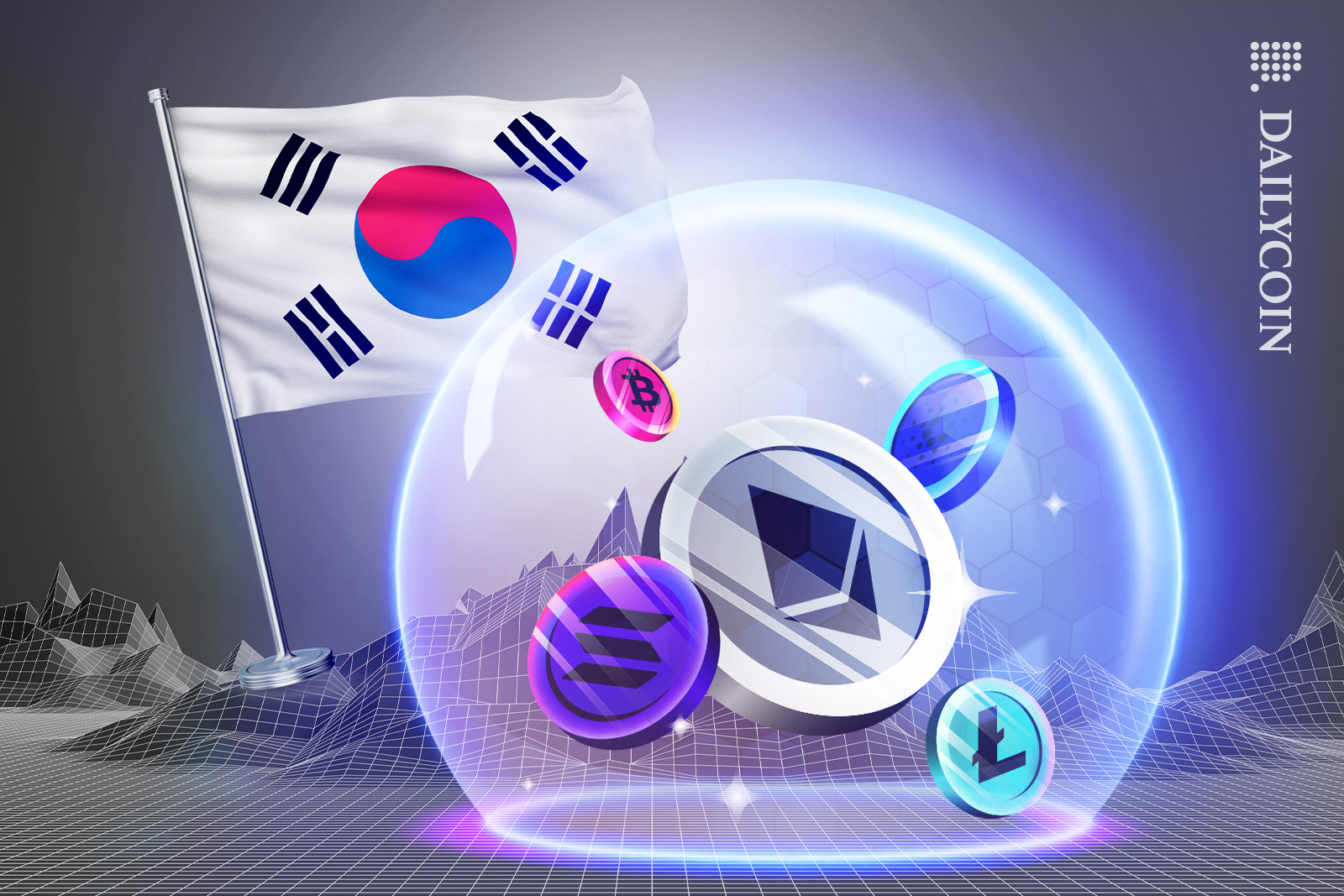BTS K-Pop Story Protocol tokenization