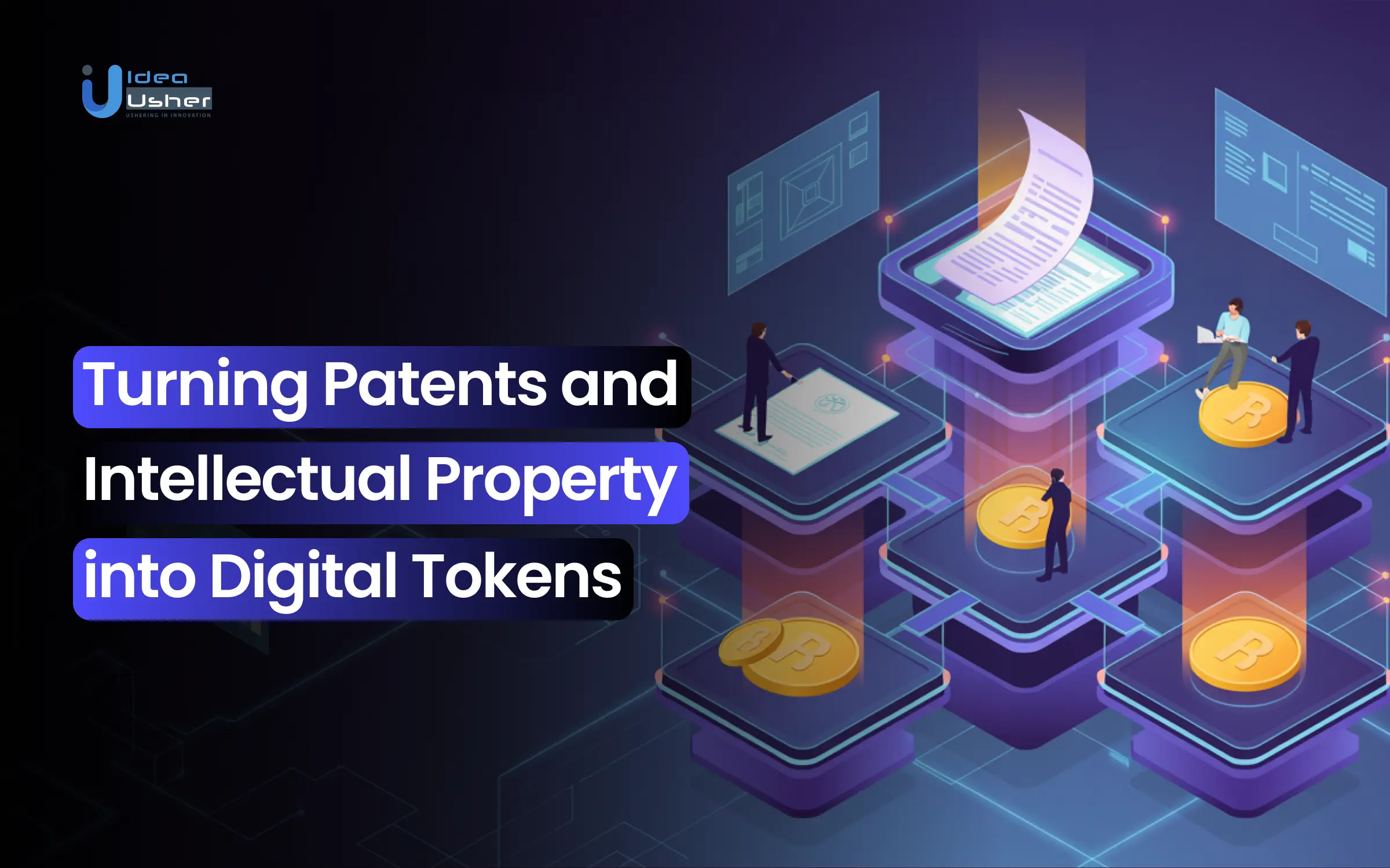 Royal.io music royalty tokenization platform interface