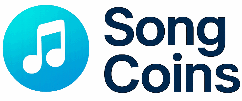 Song Coins